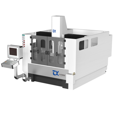 HGM-1313高速CNC